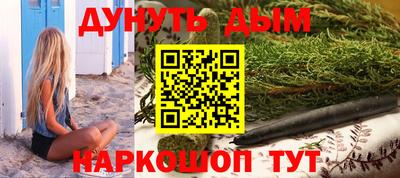кокаин колумбия Берёзовский