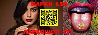 кокаин колумбия Берёзовский