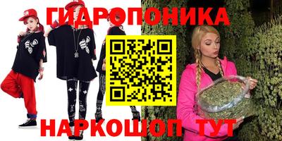 кокаин колумбия Берёзовский