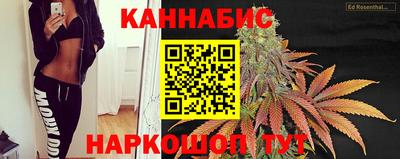 кокаин колумбия Берёзовский