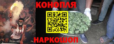 кокаин колумбия Берёзовский