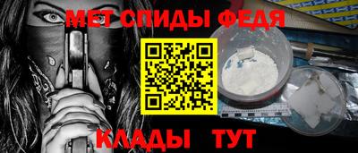 кокаин колумбия Берёзовский