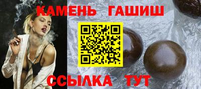 кокаин колумбия Берёзовский