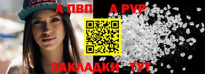 кокаин колумбия Берёзовский