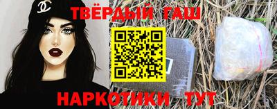 кокаин колумбия Берёзовский