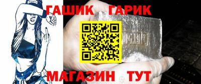 кокаин колумбия Берёзовский